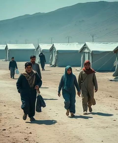 Yemen: BIMONTHLY UPDATE ON FOOD & NUTRITION SECURITY CRISIS RISKS